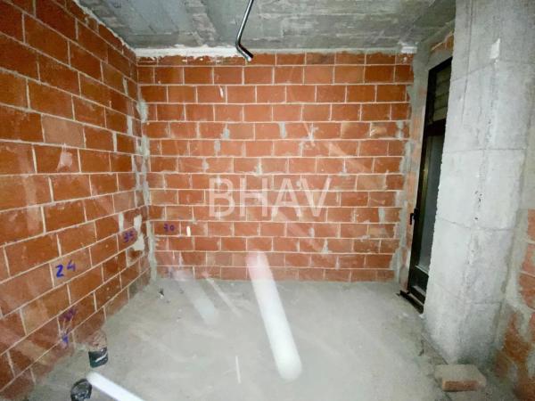 Edificio en Alcalde Felipe Mallol