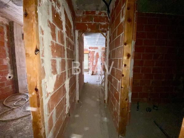 Edificio en Alcalde Felipe Mallol