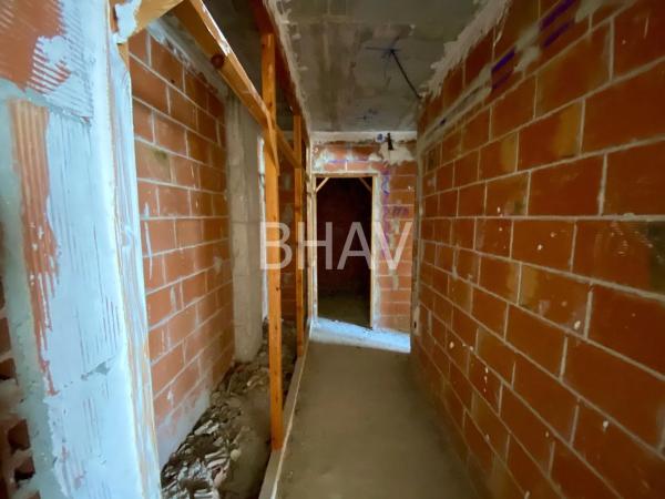 Edificio en Alcalde Felipe Mallol