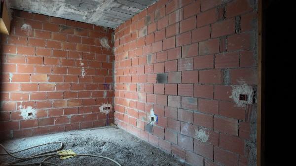 Edificio en Alcalde Felipe Mallol