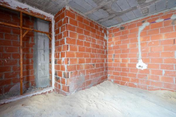 Edificio en plaza Alcalde Felipe Mallol