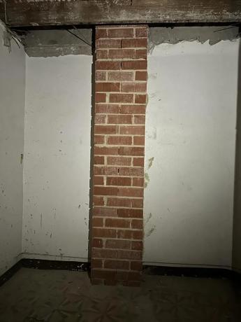 Edificio residencial en calle Sant Joan, 5