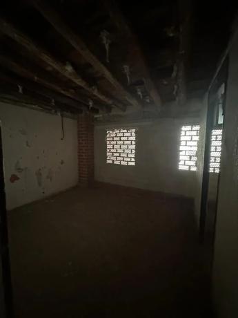 Edificio residencial en calle Sant Joan, 5