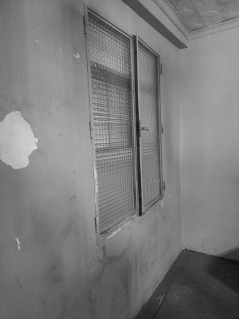 Edificio residencial en calle Sant Mateu, 70