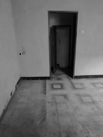 Edificio residencial en calle Sant Mateu, 70