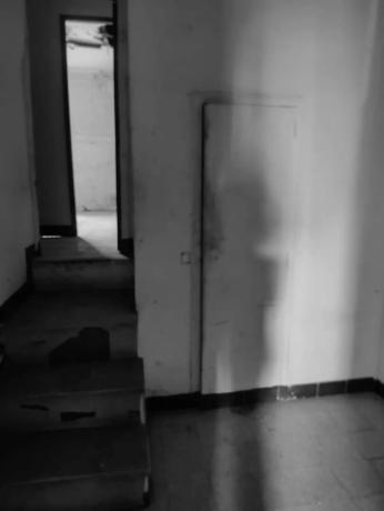 Edificio residencial en calle Sant Mateu, 70