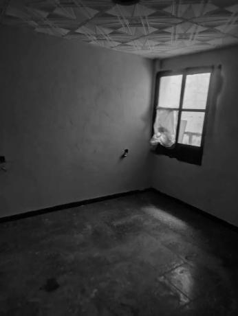 Edificio residencial en calle Sant Mateu, 70