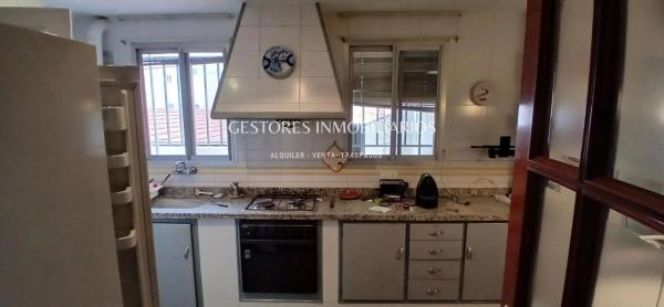 Edificio en Barri Eixample