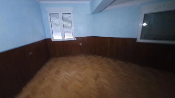 Edificio de uso mixto