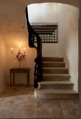 Edificio en Benissa pueblo