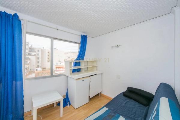 Edificio en calle Major, 9