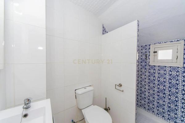 Edificio en calle Major, 9