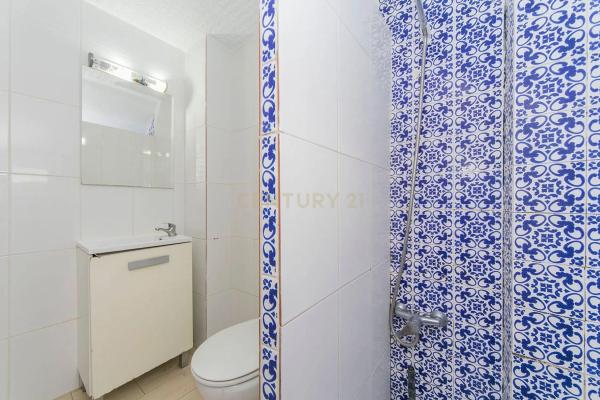 Edificio en calle Major, 9