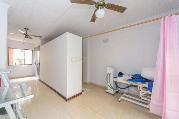 Edificio en calle Major, 9