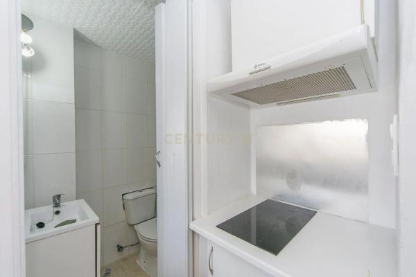 Edificio en calle Major, 9