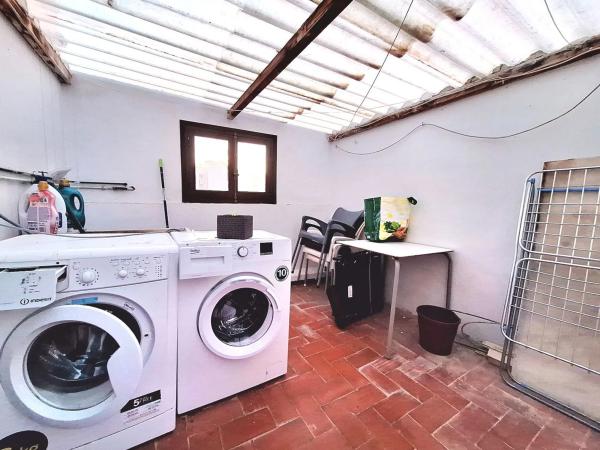 Edificio en Calpe Pueblo