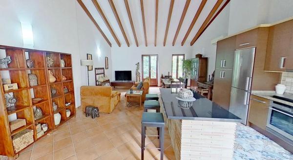 Edificio en Centro Urbano