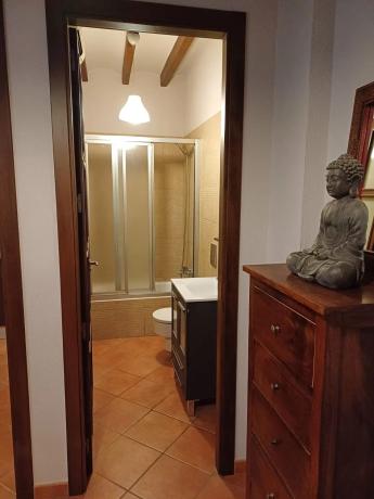 Edificio residencial en calle de la Mar, 4