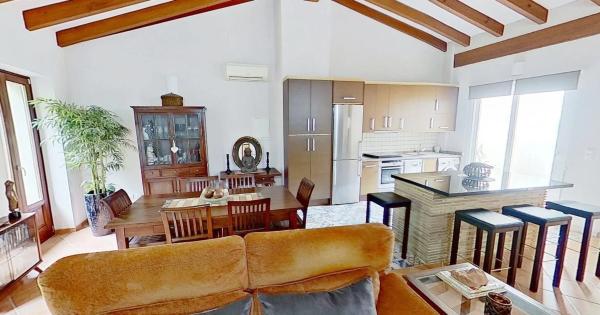 Edificio en Centro Urbano