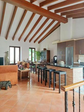 Edificio en Centro Urbano