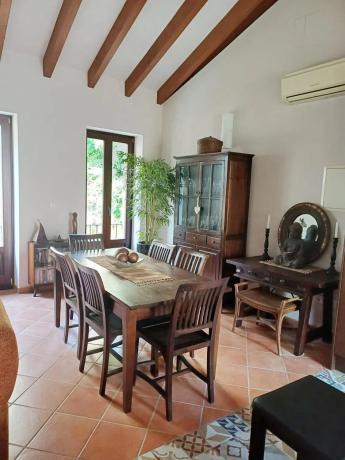 Edificio en Centro Urbano