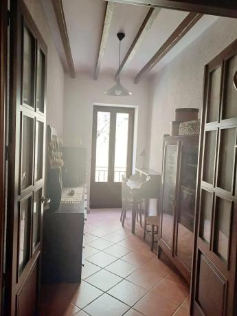 Edificio en Centro Urbano