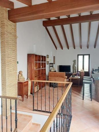 Edificio en Centro Urbano