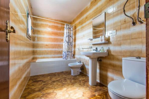 Edificio en avenida Valencia