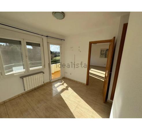 Edificio residencial en avenida del Mediterráneo, 42