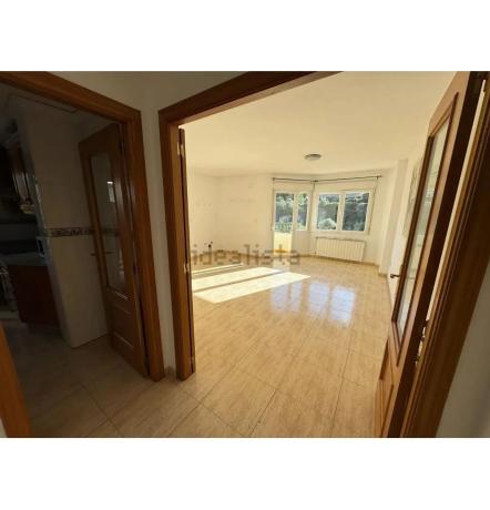 Edificio residencial en avenida del Mediterráneo, 42