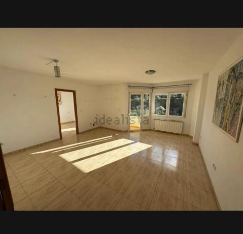 Edificio residencial en avenida del Mediterráneo, 42