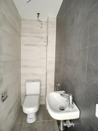 Edificio residencial