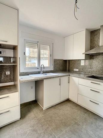 Edificio residencial