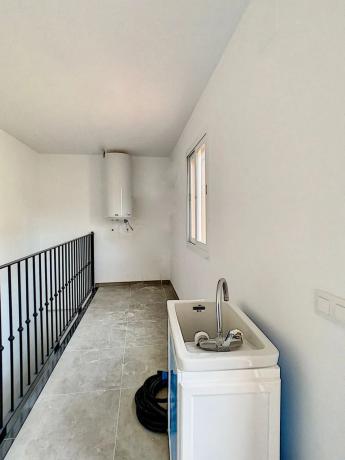 Edificio residencial