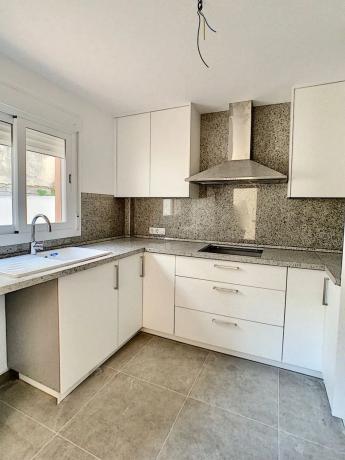 Edificio residencial