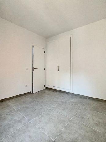 Edificio residencial