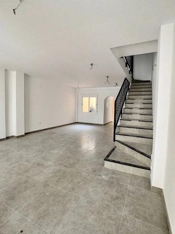 Edificio residencial