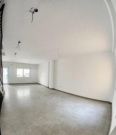 Edificio residencial