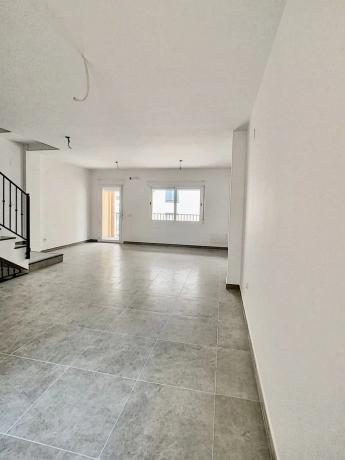 Edificio residencial