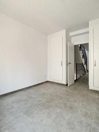 Edificio residencial