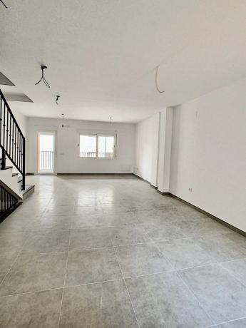 Edificio residencial