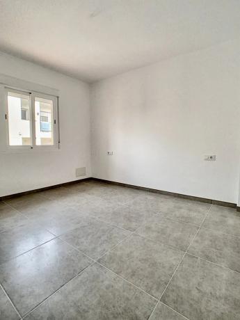 Edificio residencial