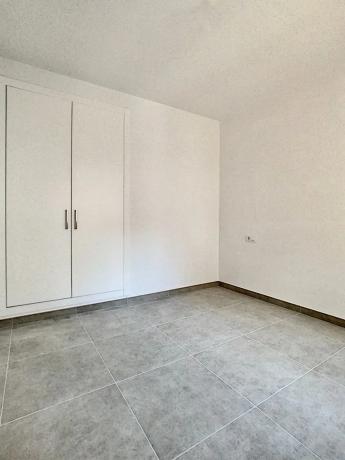 Edificio residencial