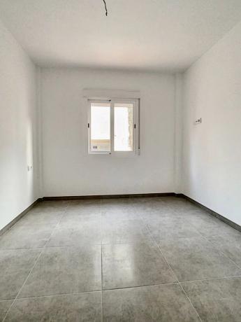 Edificio residencial