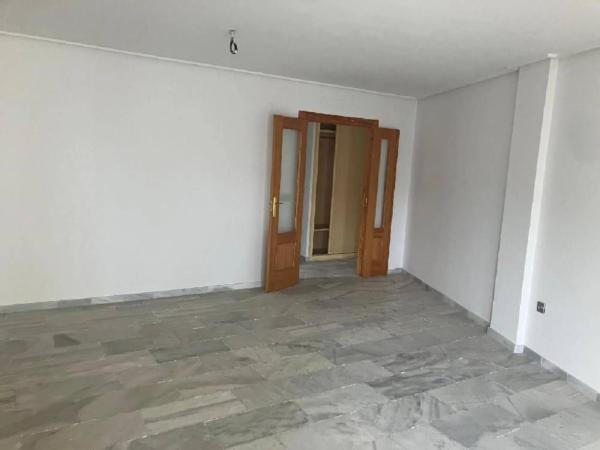 Edificio en Cap-negret