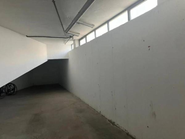 Edificio en Cap-negret