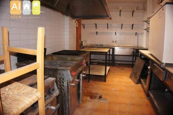 Edificio hotelero en calle Zubeldía