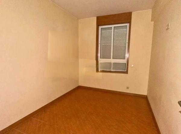 Edificio hotelero en calle del Esperanto