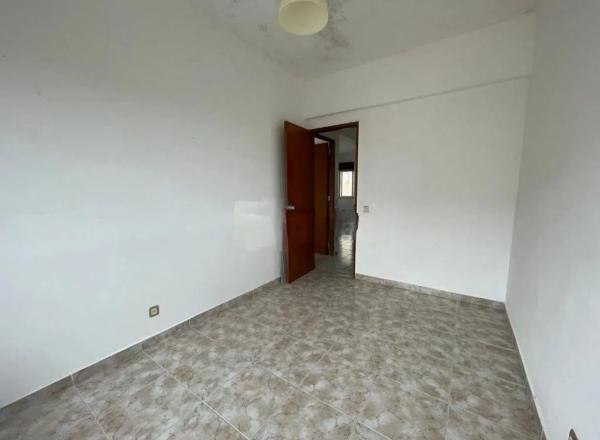 Edificio hotelero en calle del Esperanto