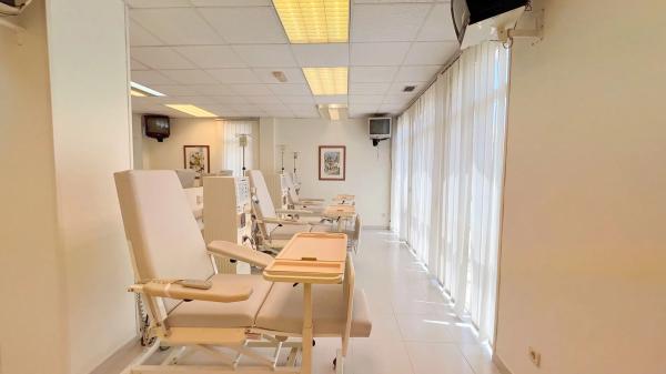 Edificio de uso mixto en calle Pagre, 2